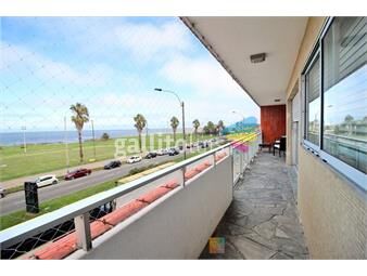 https://www.gallito.com.uy/venta-rambla-3-dormitorios-en-suite-2-garage-inmuebles-25241829