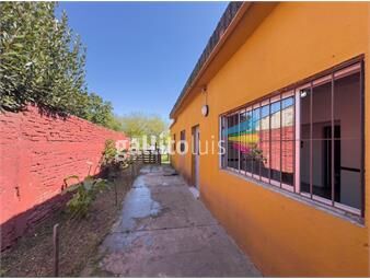 https://www.gallito.com.uy/venta-casa-2-dormitorios-inmuebles-26026575