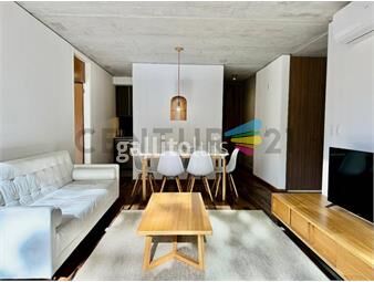 https://www.gallito.com.uy/venta-de-moderno-apartamento-2-dormitorios-en-be-house-p-inmuebles-26026583