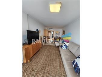 https://www.gallito.com.uy/alquiler-miami-boulevard-2-dormitorios-punta-del-este-inmuebles-24949811