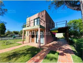 https://www.gallito.com.uy/casa-de-dos-dormitorios-en-alquiler-en-la-barra-inmuebles-25261123