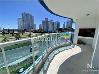 https://www.gallito.com.uy/vende-apartamento-en-punta-del-este-con-2-dormitorios-inmuebles-24772541