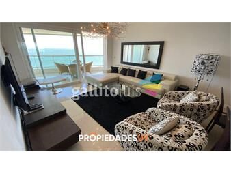 https://www.gallito.com.uy/primera-linea-en-torre-premium-3-suites-playa-mansa-p-inmuebles-26026592