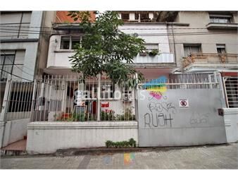 https://www.gallito.com.uy/venta-casa-2-dorm-sobre-21-de-setiembre-ccochera-inmuebles-25944733