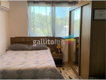 https://www.gallito.com.uy/alquiler-monoambiente-en-buceo-inmuebles-26026615