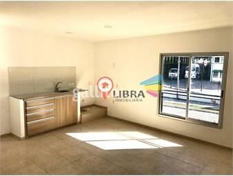 https://www.gallito.com.uy/apartamento-en-alquiler-1-dormitorio-malvin-norte-inmuebles-25668069