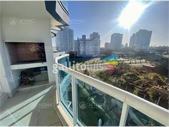 https://www.gallito.com.uy/alquiler-temporal-apartamento-3-dormitorios-playa-mansa-pun-inmuebles-23098491