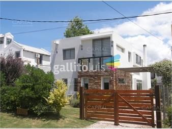 https://www.gallito.com.uy/excelente-casa-en-la-barra-en-alquiler-inmuebles-24528062