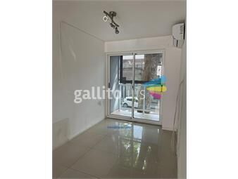 https://www.gallito.com.uy/alquiler-apartamento-2-dormitorios-en-cordon-inmuebles-26026628