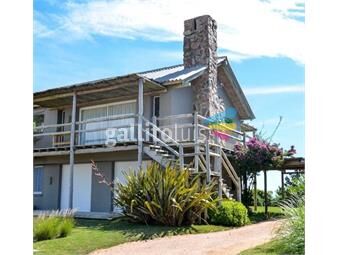 https://www.gallito.com.uy/alquiler-casa-3dorm-en-barrio-club-de-mar-jose-ignacio-inmuebles-22005927