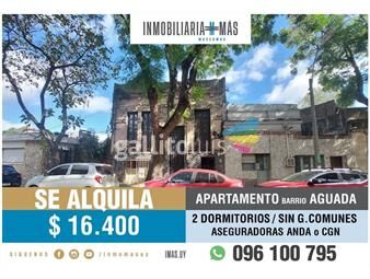 https://www.gallito.com.uy/apartamento-alquiler-aguada-montevideo-imasuy-c-inmuebles-26026633