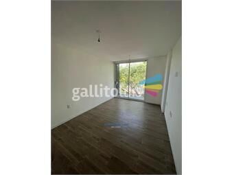 https://www.gallito.com.uy/alquiler-apartamento-de-1-dormitorio-en-tres-cruces-inmuebles-26026625