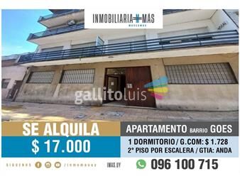 https://www.gallito.com.uy/alquiler-apartamento-goes-montevideo-imasuy-b-inmuebles-26026643