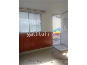 https://www.gallito.com.uy/apartamento-en-alquiler-2dorm-1-baño-malvin-inmuebles-26026651