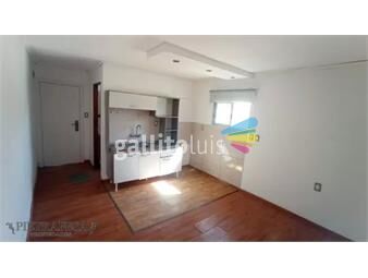 https://www.gallito.com.uy/casa-en-alquiler-1dorm-1-baã±o-patio-malvin-norte-inmuebles-26026652