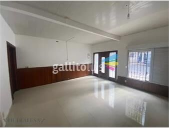 https://www.gallito.com.uy/casa-en-alquiler-2dorm-1baã±o-patio-centro-inmuebles-26026653