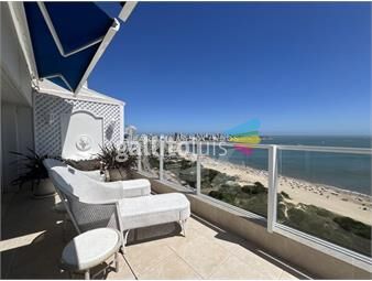 https://www.gallito.com.uy/penthouse-en-venta-en-primera-linea-con-vista-al-mar-de-pl-inmuebles-24893796