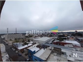 https://www.gallito.com.uy/vende-apartamento-de-2-dormitorios-en-pleno-centro-de-maldo-inmuebles-25036308