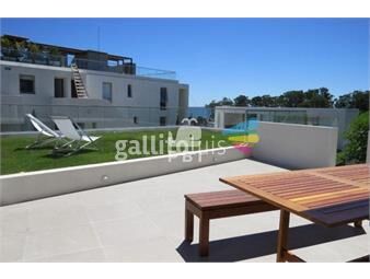 https://www.gallito.com.uy/apartamento-en-alquiler-temporario-rinconada-2-dormitorios-inmuebles-26026660