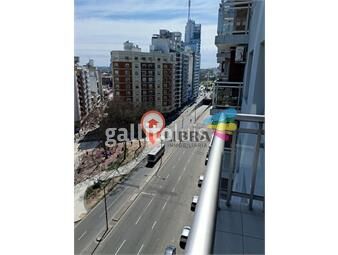 https://www.gallito.com.uy/alquiler-apartamento-amoblado-1-dormitorio-balcon-tres-cru-inmuebles-26026662