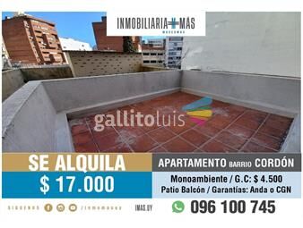 https://www.gallito.com.uy/alquiler-apartamento-centro-montevideo-imasuy-s-inmuebles-26019092