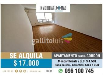 https://www.gallito.com.uy/alquiler-apartamento-centro-montevideo-imasuy-s-inmuebles-26019091