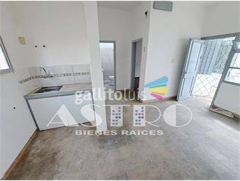 https://www.gallito.com.uy/apartamento-dos-dormitorios-patio-con-parrillero-inmuebles-26026671