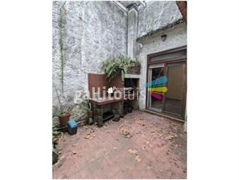 https://www.gallito.com.uy/1929-venta-casa-3dorm-la-comercial-para-reciclar-inmuebles-26012422