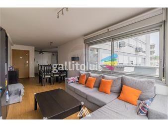 https://www.gallito.com.uy/alquiler-apartamento-en-malvin-3-dorm-y-cochera-inmuebles-26026676