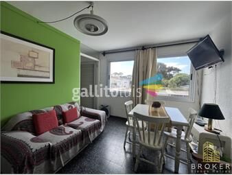 https://www.gallito.com.uy/apartamento-1-dormitorio-y-medio-en-primera-linea-mansa-pun-inmuebles-26004421