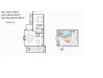 https://www.gallito.com.uy/apartamento-de-1-dormitorio-en-venta-terraza-con-parriller-inmuebles-26026694