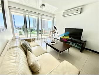 https://www.gallito.com.uy/playa-mansa-punta-del-este-inmuebles-24969135