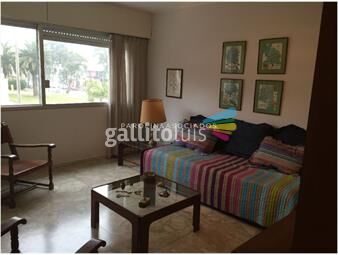 https://www.gallito.com.uy/apartamento-en-venta-de-1-dormitorio-en-peninsula-de-punta-inmuebles-24271663