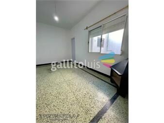 https://www.gallito.com.uy/apto-en-alquiler-1dorm-1-baño-malvin-inmuebles-26026700