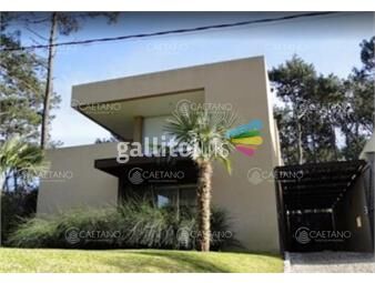 https://www.gallito.com.uy/casa-en-alquiler-5-dormitorios-montoya-la-barra-inmuebles-25975537