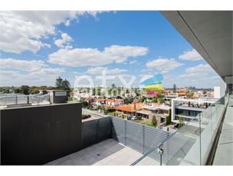 https://www.gallito.com.uy/bilu-riviera-venta-1-dormitorios-enorme-terraza-inmuebles-23265471