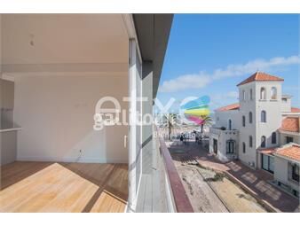 https://www.gallito.com.uy/bilu-riviera-venta-2-dormitorios-inmuebles-23265456