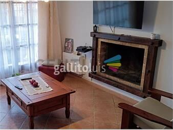 https://www.gallito.com.uy/casa-en-venta-de-3-dormitorios-en-altos-del-pinar-inmuebles-26016188