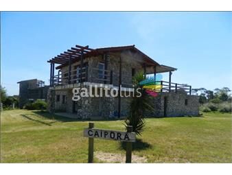 https://www.gallito.com.uy/casa-la-juanita-inmuebles-23782420