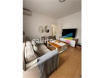 https://www.gallito.com.uy/alquiler-de-apartamento-de-2-dormitorios-en-pocitos-inmuebles-26026727