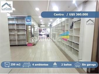 https://www.gallito.com.uy/venta-de-local-comercial-en-el-centro-inmuebles-26026731