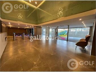 https://www.gallito.com.uy/venta-de-oficina-en-rambla-de-carrasco-inmuebles-26026761