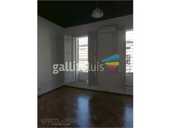 https://www.gallito.com.uy/apartamento-en-alquiler-2dorm-1-baño-cordon-inmuebles-25992492