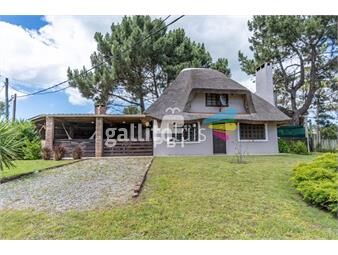 https://www.gallito.com.uy/alquiler-temporario-de-casa-3-dormitorios-en-tio-tom-punta-inmuebles-24254947