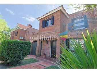 https://www.gallito.com.uy/venta-de-casa-4-dormitorios-en-el-pinar-inmuebles-25208078