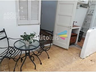 https://www.gallito.com.uy/apartamento-de-tres-dormitorios-en-venta-en-cordon-con-pati-inmuebles-25527318