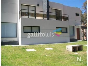 https://www.gallito.com.uy/casa-de-4-dormitorios-dentro-del-complejo-solanas-inmuebles-26026807