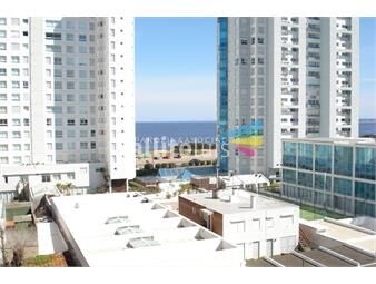 https://www.gallito.com.uy/apartamento-en-venta-de-2-dormitorios-en-season-tower-mans-inmuebles-25023200