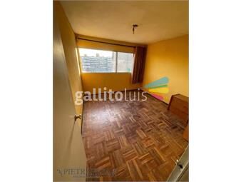 https://www.gallito.com.uy/apartamento-en-alquiler-2dorm-1-baño-malvin-norte-inmuebles-26026699