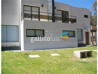 https://www.gallito.com.uy/casa-de-4-dormitorios-dentro-del-complejo-solanas-inmuebles-23065637